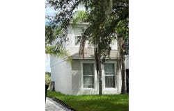 31803 LOCH ALINE Drive, WESLEY CHAPEL, FL 33545