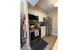 959 Walnut Street, Verona, WI 53593