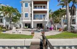 443 18TH AVENUE, INDIAN ROCKS BEACH, FL 33785