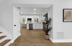 9300 BELLBECK ROAD, BALTIMORE, MD 21234
