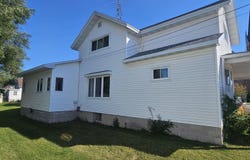 304 Harvard Street, Princeton, WI 54968