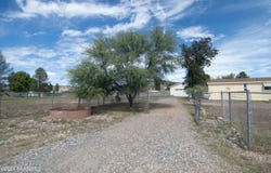 3776 W Center Lane, Camp Verde, AZ 86322