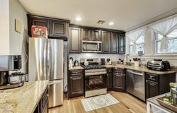 15 Ronan St, Boston, MA 02125