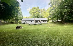 123 Academy Street, Malone, NY 12953