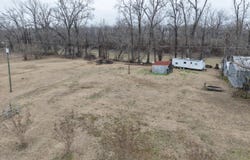 1488 Spanish Fort Road, Rolling Fork, MS 39159