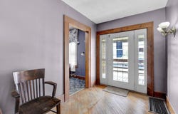 1516 R Street, Bedford, IN 47421