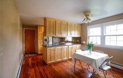 1420 Martin Road, Henrietta, NY 14586