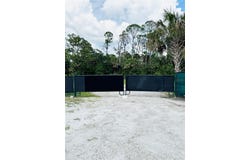 6575 PONCE DE LEON BOULEVARD, NORTH PORT, FL 34291