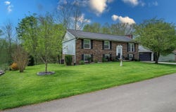 179 Meadowlark Circle, Corbin, KY 40701