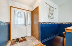 227 Meadow Drive, ORANGEVILLE, IL 61060