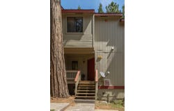 978 Manuel Road, Arnold, CA 95223