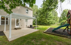 7620 Stablebrook Circle, Kalamazoo, MI 49009