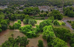 1705 MARSHALL STREET, BARTOW, FL 33830