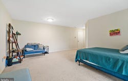 37 WICKHAM COURT, REISTERSTOWN, MD 21136