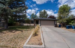 2650 SW Fissure Loop, Redmond, OR 97756