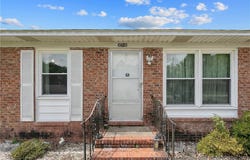 3316 Forest Lake Drive, Hope Mills, NC 28348