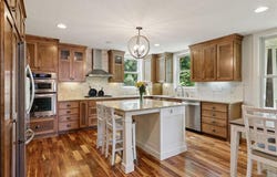 5678 Centerville Road, White Bear Twp, MN 55127