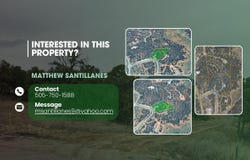 26 Majestic Loop, Tijeras, NM 87059