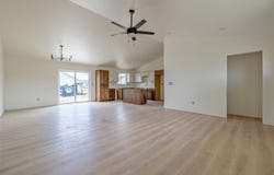 239 Stirling Loop, East Helena, MT 59635