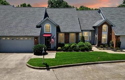 9 Acorn Lane NE, Cleveland, TN 37312