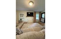 2401 Co Rd 25A, Sidney, OH 45365