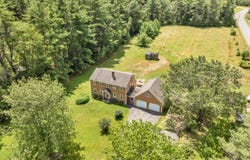 366 Cape Road, Hollis, ME 04042