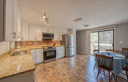 169 Norton Ave, Easton, MA 02375