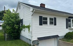 61 Ernst Avenue, Maysville, KY 41056