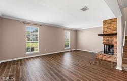 10141 Saratoga Drive, Shreveport, LA 71115
