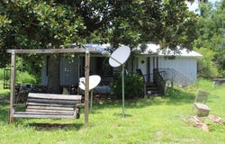 626 SW Wyoming Avenue, Lamont, FL 32336
