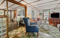 10169 Wine Country Lane, Wayne, NY 14840