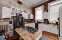 113 N Jefferson, Eatonton, GA 31024