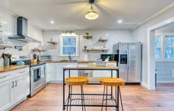 3312 Black Cherry Court, Long Pond, PA 18334