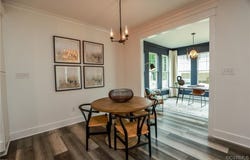 2114 Wenthworth Crossing, Smithfield, VA 23430