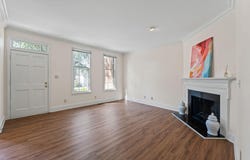 385 Folkstone Circle, Augusta, GA 30907