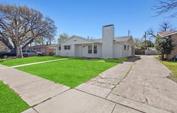 1718 E Lovers Lane, Arlington, TX 76010