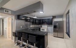 712 Toronto Avenue, McAllen, TX 78503