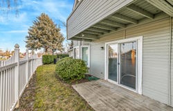 1224 N Modoc Avenue, Medford, OR 97504