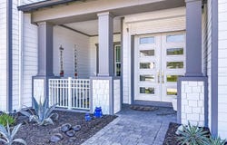 38 WATCHTOWER DRIVE, ORMOND BEACH, FL 32176