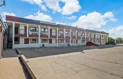1702 E Main Street, Montrose, CO 81401