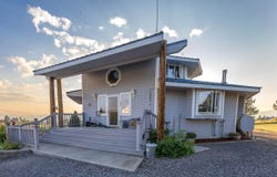37409 Deerford Lane, Chiloquin, OR 97624