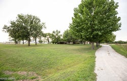 587 NW 1st Lane, Lamar, MO 64759