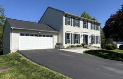 1406 VALEBROOK LANE, HERNDON, VA 20170
