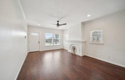 1135 S Lewis Place, Tulsa, OK 74104