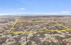 Parcels 1 & 2 Kohzt Rd, Hazelton, ID 83335