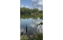 7150 420 Road, Kiln, MS 39556