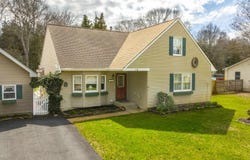 19 Lomurno, Cape May Court House, NJ 08210