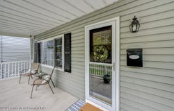 1930 S Webster Avenue, Scranton, PA 18505
