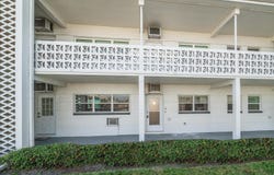 7050 SUNSET Way, ST PETE BEACH, FL 33706