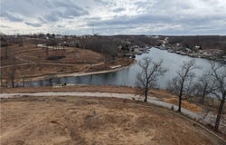 Kalfran Drive, Osage Beach, MO 65065